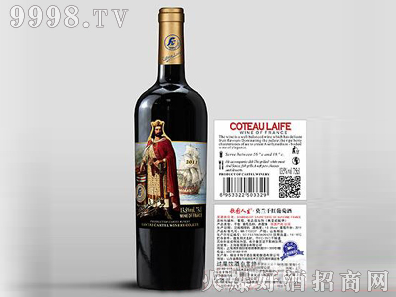 ��D��������Ī�m�ɼt���Ѿƣ�����ƿ����14��750ml��