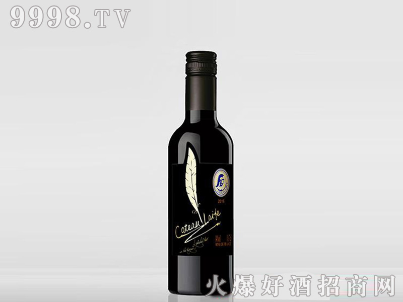 ��D����ِ��ϵ���b�ظɼt���Ѿƣ��_ģƿ����14��750ml��
