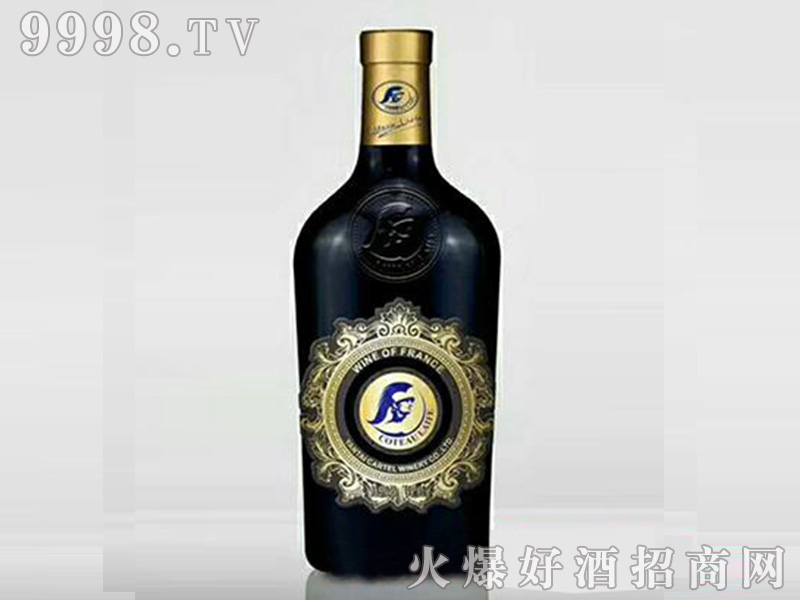 ��D����̫�T��ظɼt���Ѿƣ��_ģƿ����13.5��999ml��