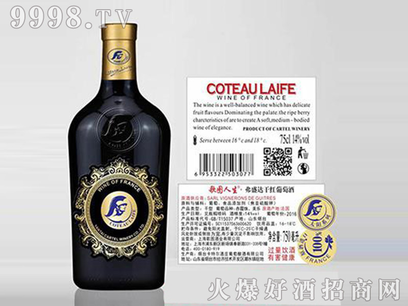 ��D����̫ꖸ�ʢ�_���_ģƿ���ɼt���Ѿơ�14��750ml��