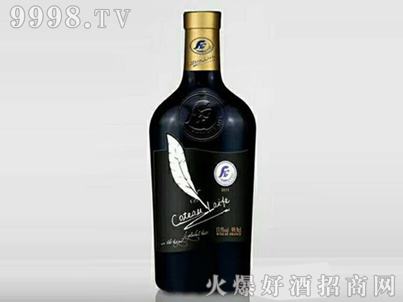 ��D������ëE��ظɼt���Ѿ��_ģƿ��13.5��999mlx6��