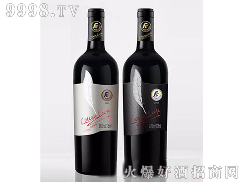 ��D������ë���ς�������ë���ɼt���Ѿơ�13.5��750ml��