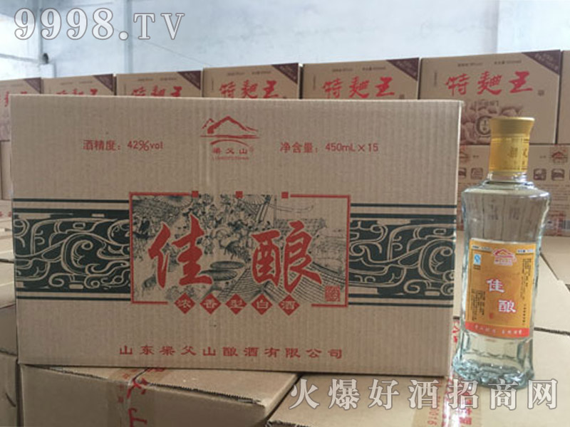 ��ᄡ�42��450ml��