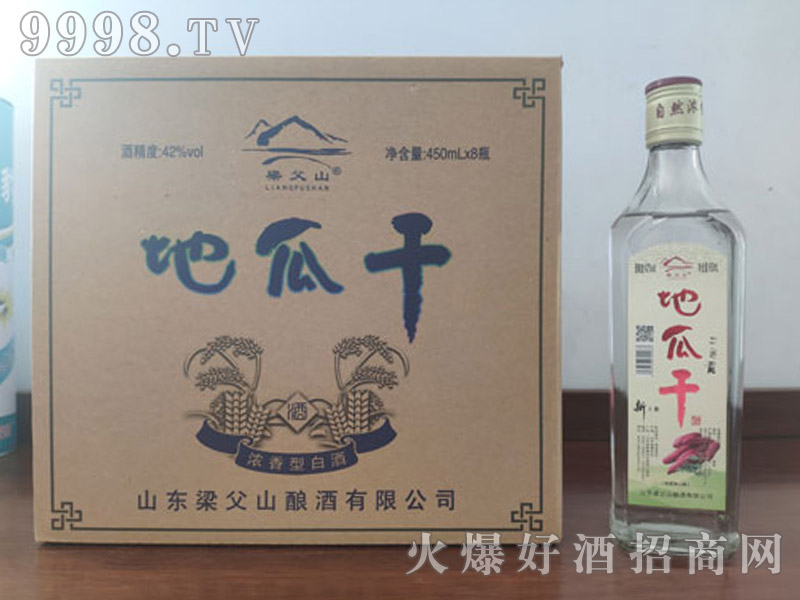 �عϸɡ�42��450ml��