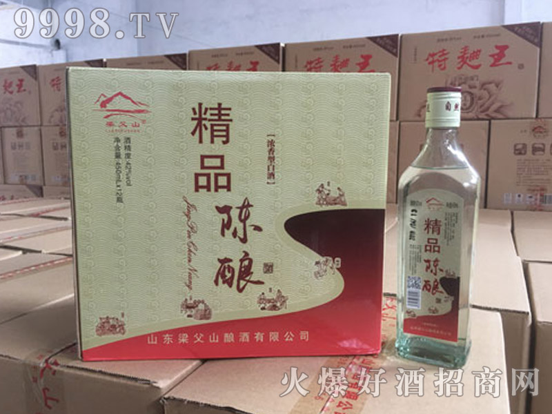 ��Ʒ�ᄡ�42��450ml��