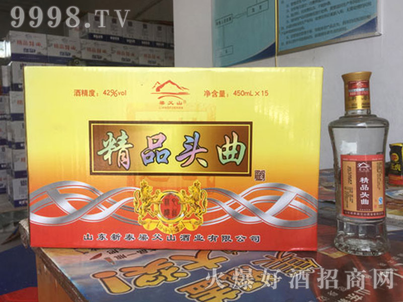 ��Ʒ�^����42��450ml��-�׾����Ϣ