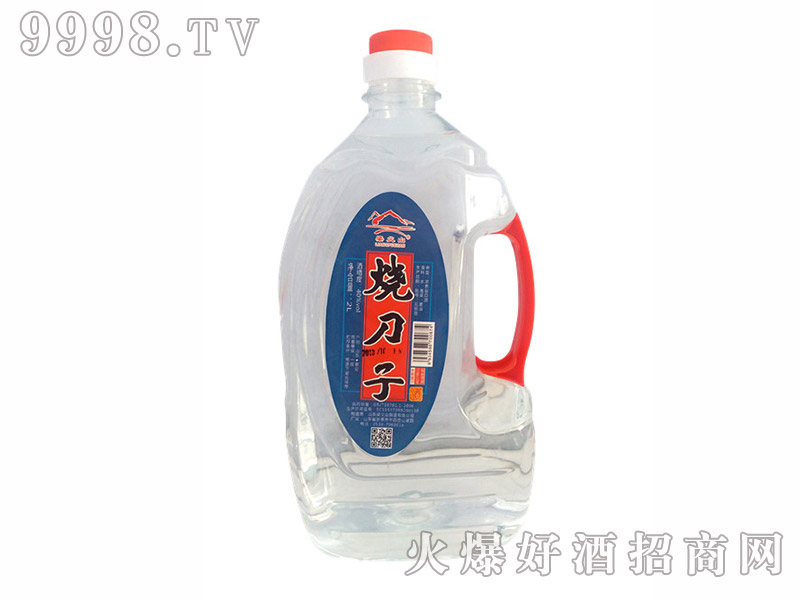�����ӡ�40��2L��-�׾����Ϣ