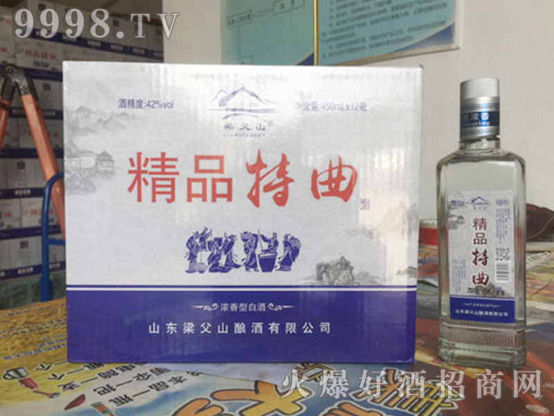 ��Ʒ������42��450ml��
