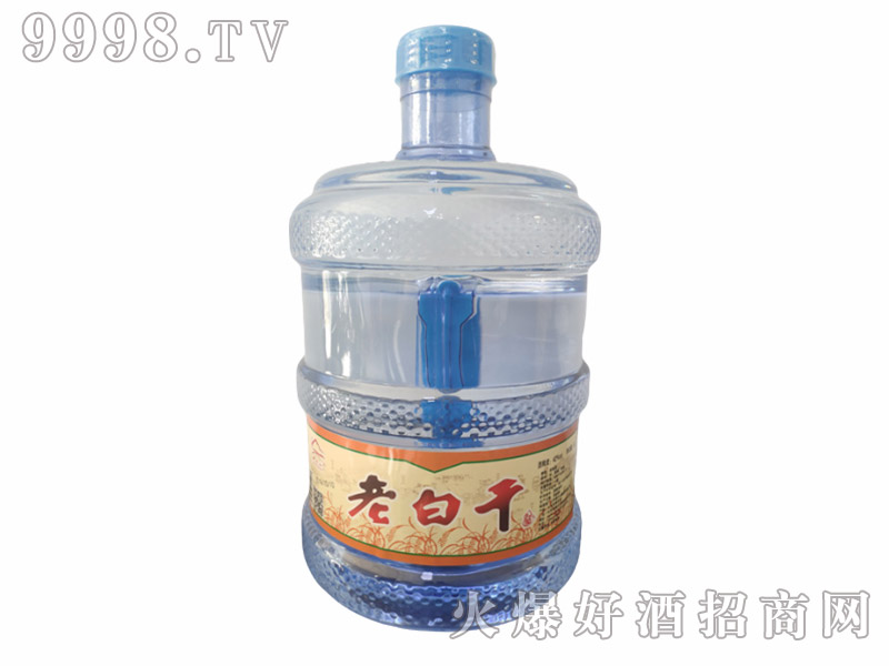 �ϰ׸ɡ�42��5L��