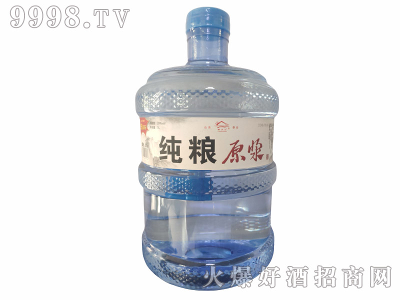 ���Zԭ�{��39��5L��