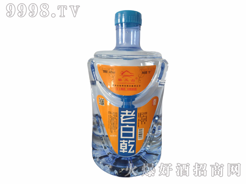 �ϰ�Ǭ��42��5L��-�׾����Ϣ