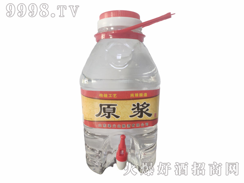 ԭ�{��42��4.5L��