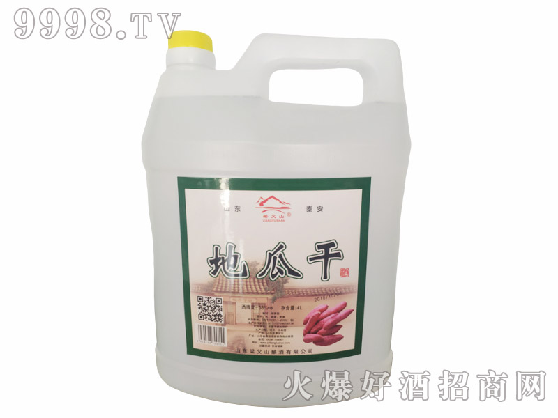 �عϸɡ�38��4L��