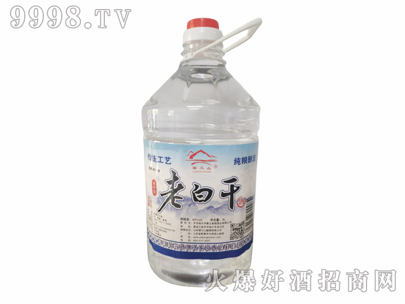 �ϰ׸ɡ�40��4L��