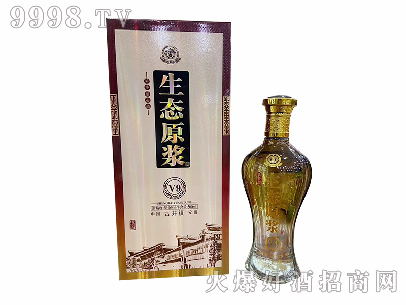 ��ؕ�����B(t��i)ԭ�{V9�����͡�500ml��-�׾����Ϣ