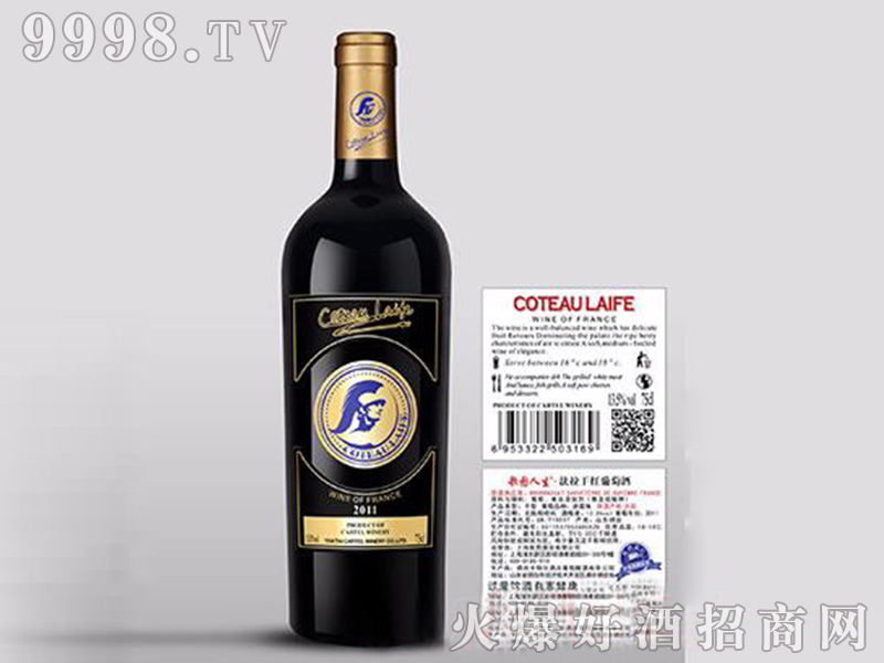 ��D���������ɼt���Ѿơ�14��750ml��