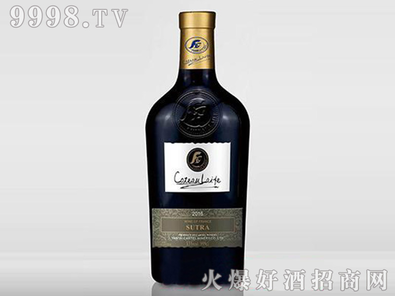 ��D������ϵK��ظɼt���Ѿ��_ģƿ��13��750ml��