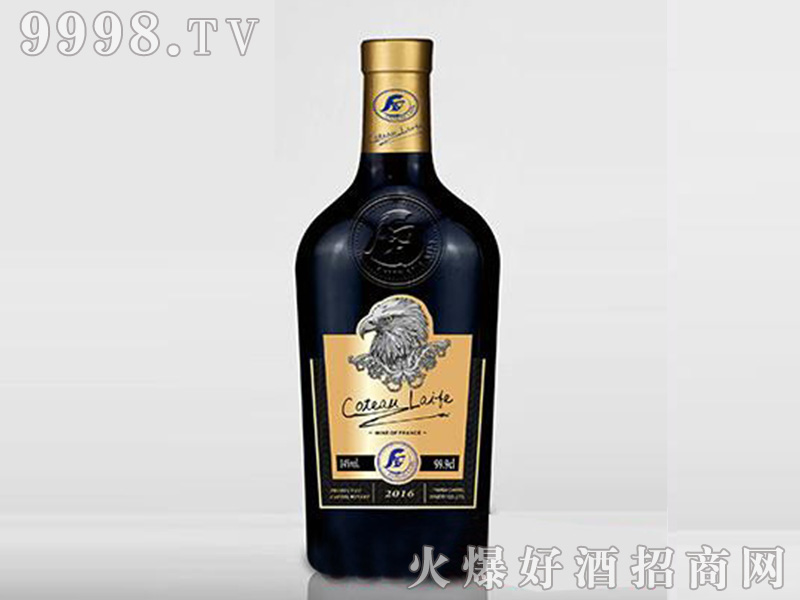 ��D��������Y��ظɼt���Ѿ��_(k��i)ģƿ��14��999ml��-�t��������Ϣ