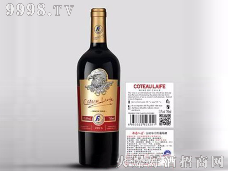 ��D���������������ɼt���Ѿơ�14��750ml��-�t��������Ϣ