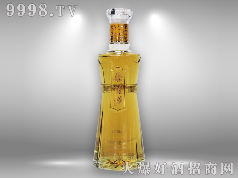 ɣ�S�ơ�58��500ml��