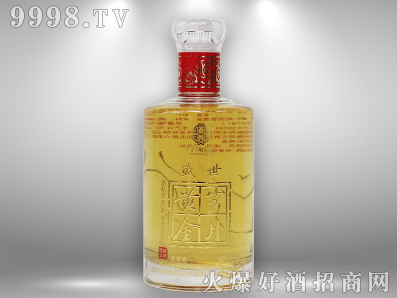 ʢ���S��q�£��𿨣���48��500ml��-�خa(ch��n)��������Ϣ