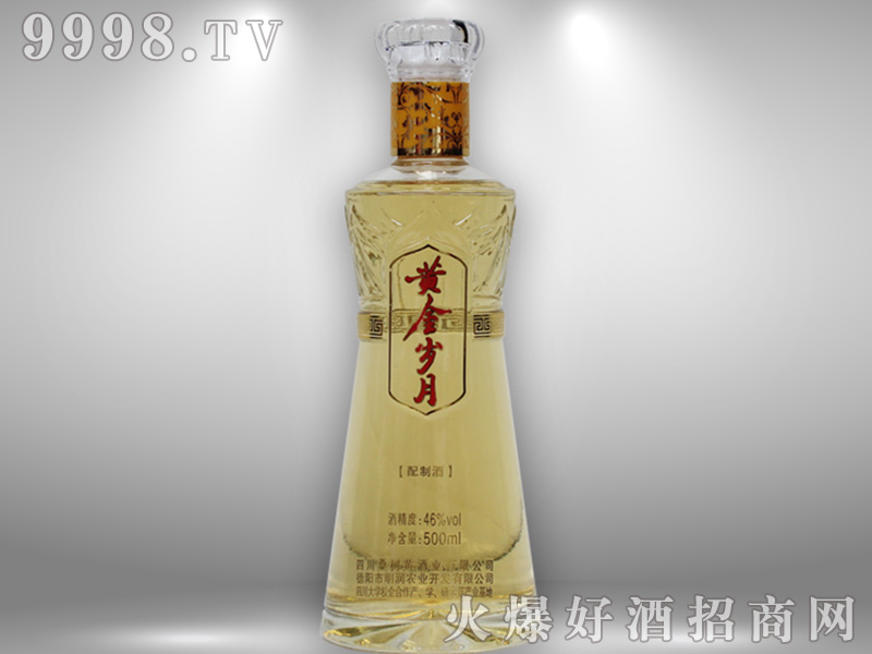 ʢ���S��q�£��ֹ��棩��46��500ml��