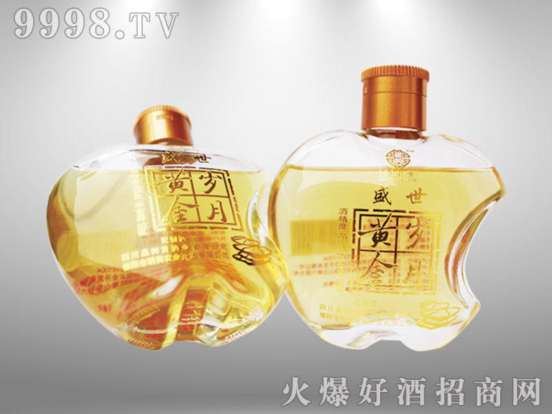 ʢ���S��q�¾ƣ�Q�棩��45��100ml��
