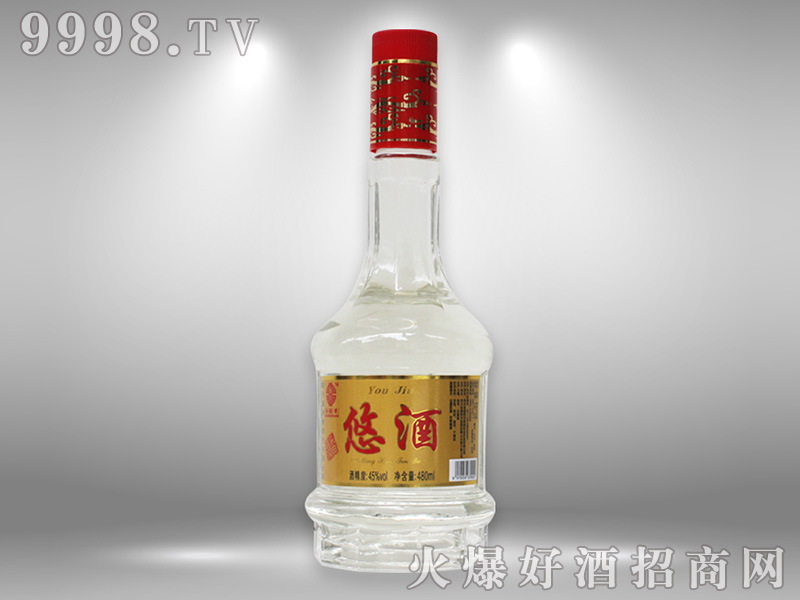 �ƾơ�45��500ml��