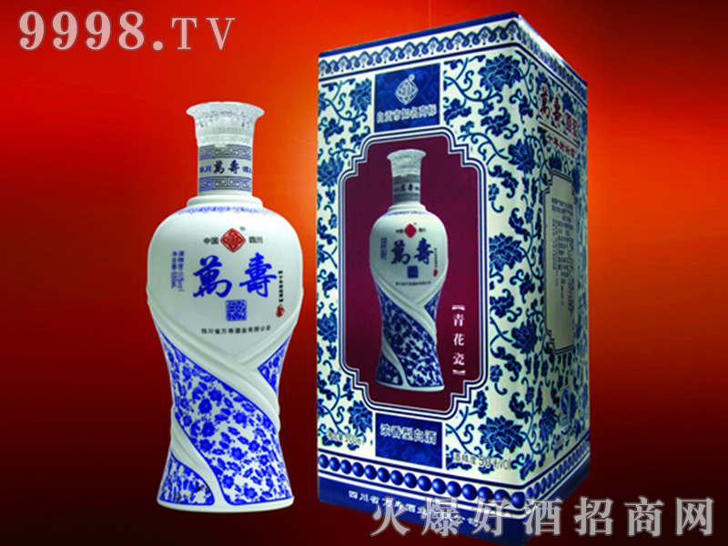 �f���໨�ɾƝ����Ͱ׾ơ�50��500ml��
