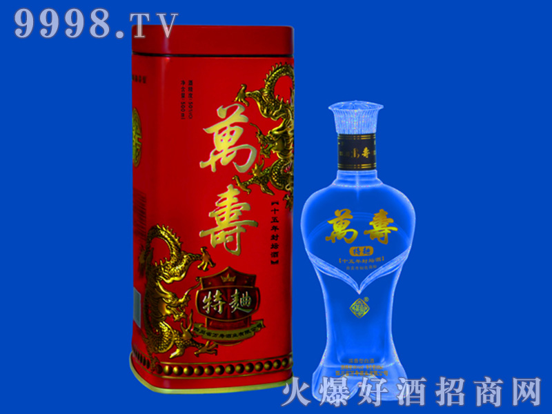 �f������15�≯�Ɲ����Ͱ׾ơ�50��500ml��