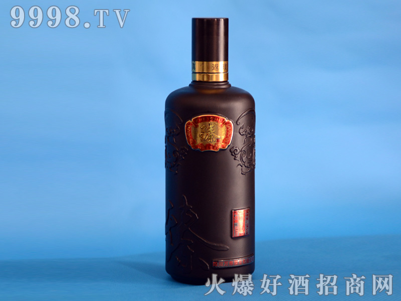 ����uƿ�����Ͱ׾ơ�53��500ml��