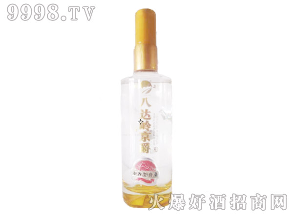 ���_(d��)�X�����Ɲ����Ͱ׾ơ�500ml��