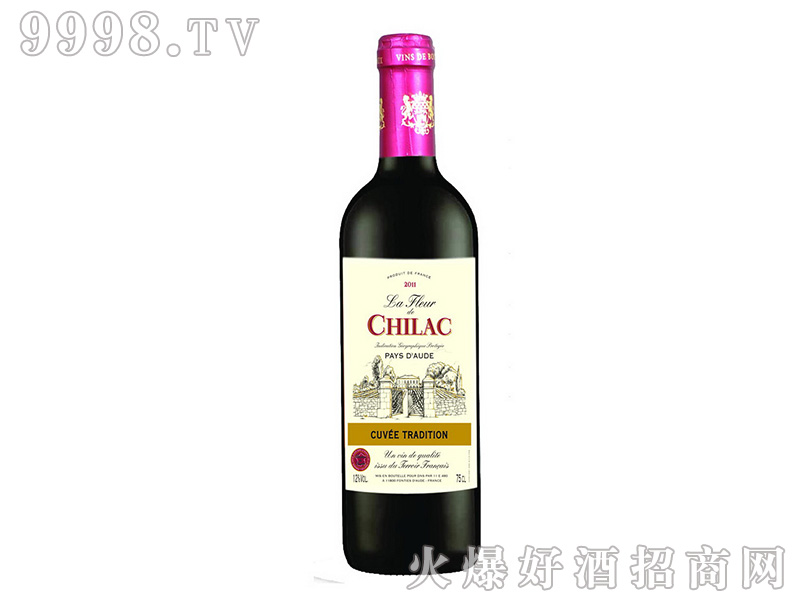 �W�½Ѳؼt���Ѿơ�12��750ml��