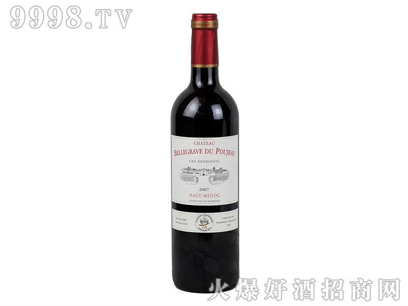 ���������ɼt���Ѿơ�750ml��