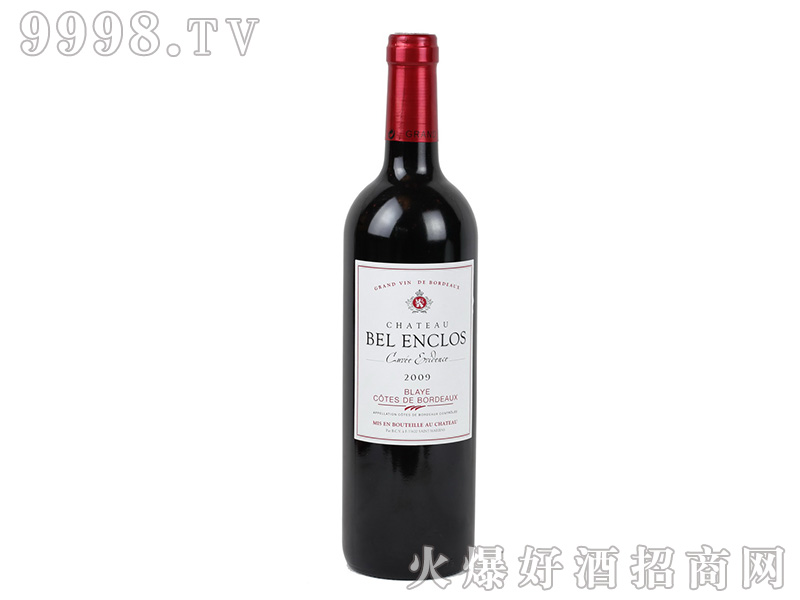��������Ƅ�˹�t���Ѿơ�750ml��-�t�����Ϣ