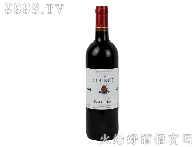 �����˿�ͥ���f�@�t���Ѿơ�750ml��