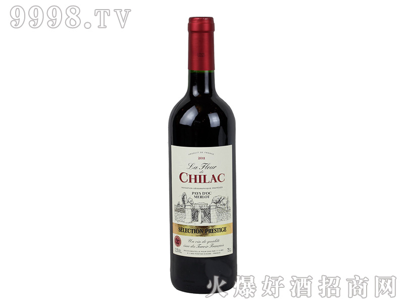 ÷����ᄼt���Ѿơ�12.5��750ml��-�t�����Ϣ
