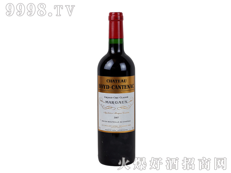 ����ؐ�����{�f�@�t���Ѿơ�13��750ml��-�t�����Ϣ