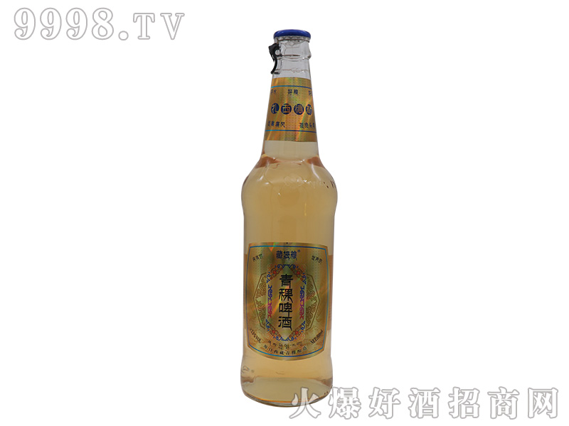 ��ķ�Z����ơ�ơ�5��500ml��