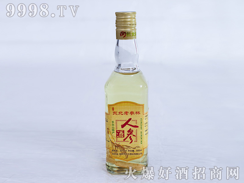 �˅��ơ�42��500ml��