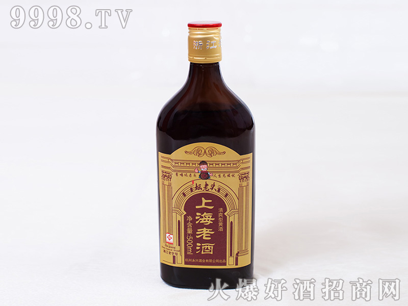 �����^�Ϻ��Ͼ���ˬ���S�ơ�500ml��-�خa��������Ϣ