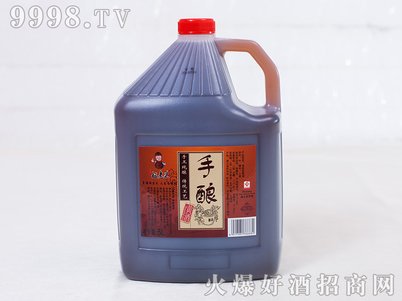 �����^��ᄡ�5L��-�خa��������Ϣ