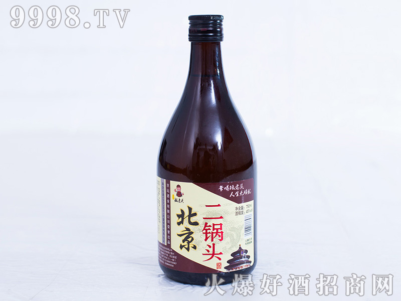 �����^��������^�ơ�45��750ml��-�׾�������Ϣ