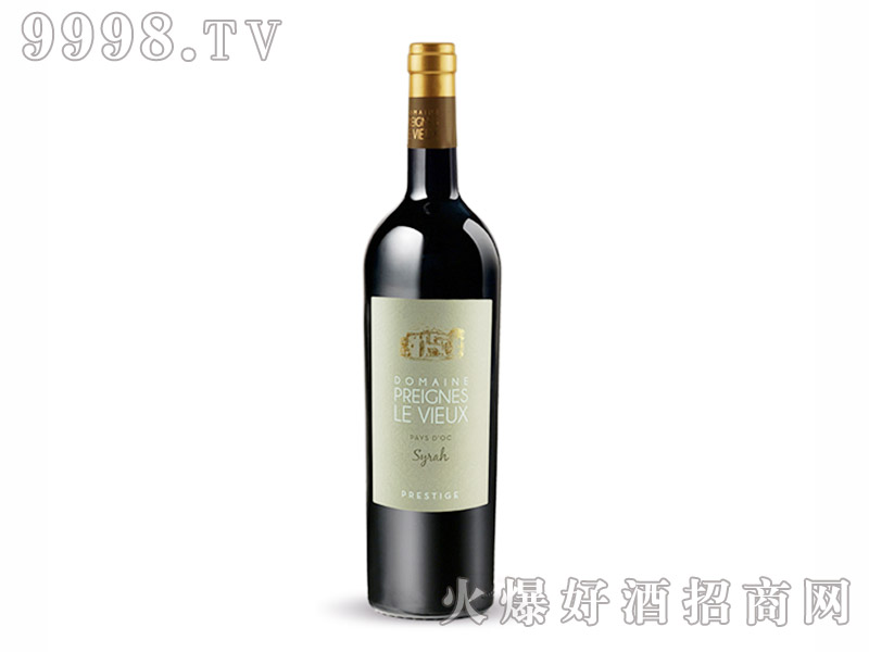 ���S���������ɼt��13.5��750ml��