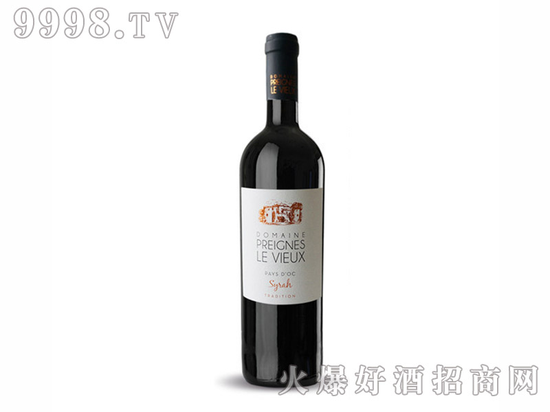 �������S�����ɼt��13.5��750ml��