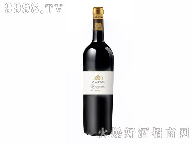 �����ʸ�����ᄸɼt��14��750ml��