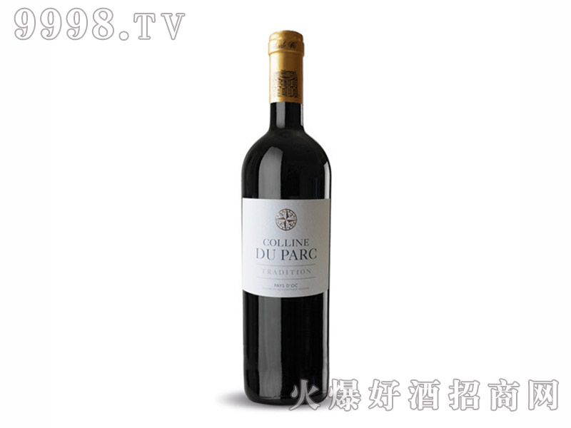 ���Ղ��y�ɼt��12.5��750ml��-�t��������Ϣ