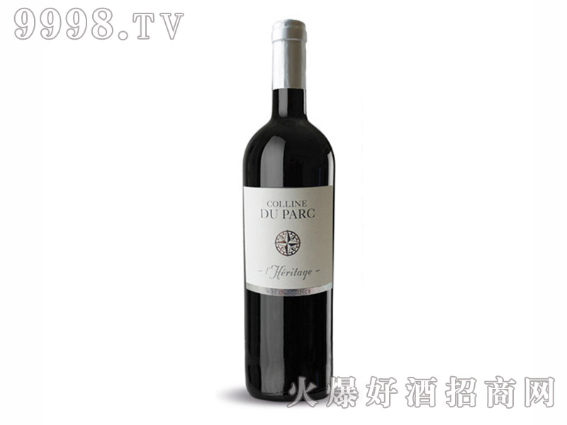���Ղ��иɼt��12��750ml��