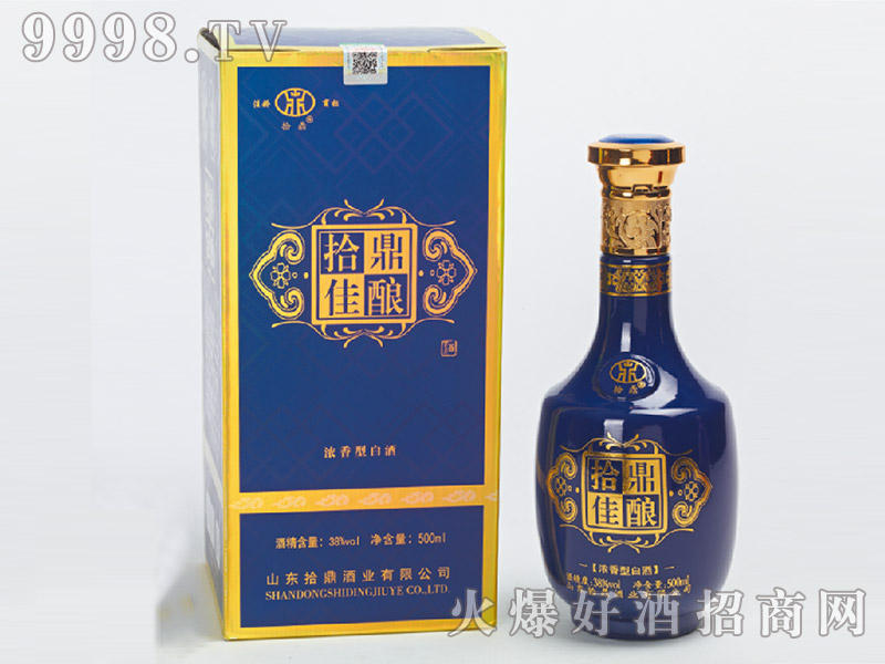 ʰ����ᄝ����͡�38��500ml��-�׾����Ϣ