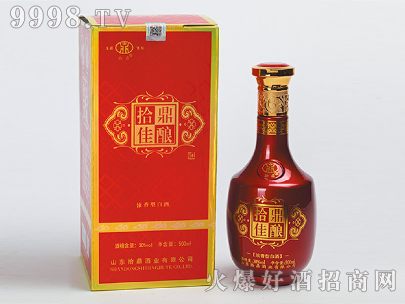 ʰ����ᄝ����͡�30��500ml��-�׾����Ϣ